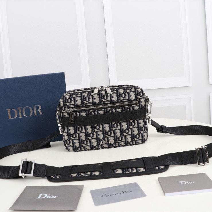 Christian Dior Other Bags